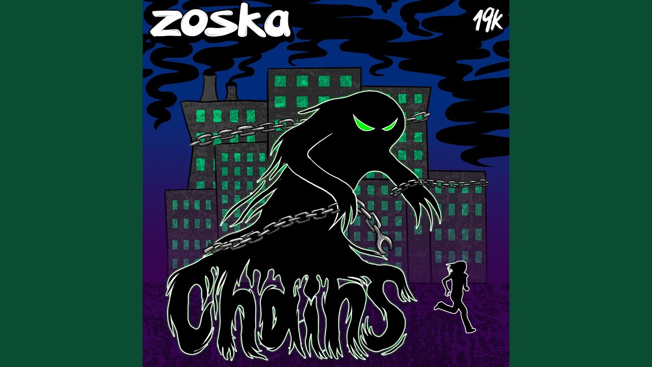 Watch Chains (Original Mix) on YouTube Watch Chains (Original Mix) on YouTube