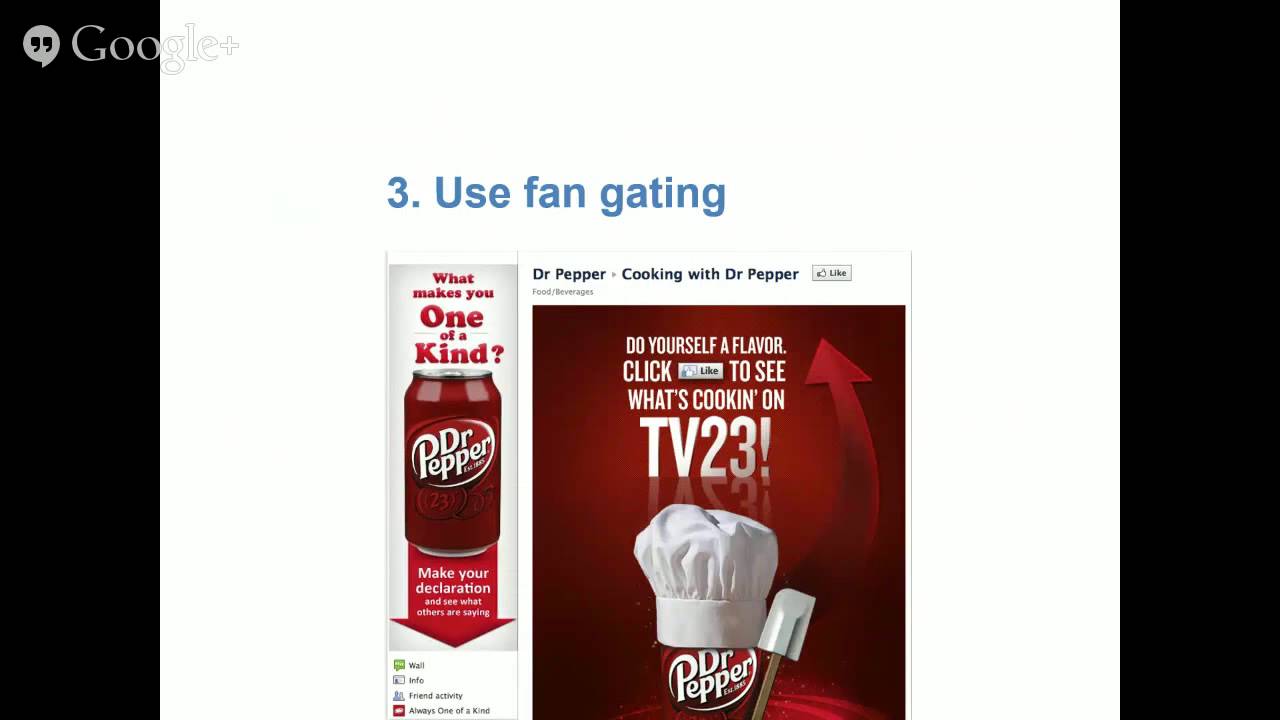 Can Social Media Marketing Help Local Bristol Businesses? (Unedited Version)