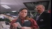 Opening To Home Alone 2 Lost In New York 1993 Vhs Youtube Opening To Home Alone 2 Lost In New York 1993 Vhs Youtube