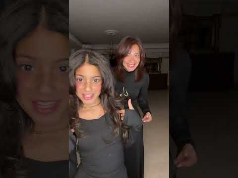 اطبلكو انا         اكسبلور  