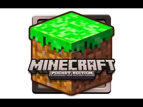 Kako skinuti i instalirati Minecraft za android-2 Deo - YouTube