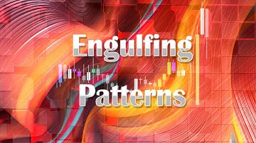 Engulfing Candle Stick Pattern Price Action Arrows and Scanner Dashboard (MT4)