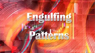 Engulfing Candle Stick Pattern Price Action Arrows and Scanner Dashboard (MT4)
