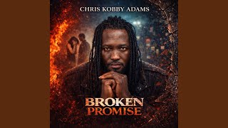Broken Promise