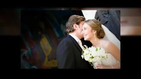 Cyprus Wedding Photography by Christine Constantine