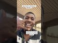Vybz Kartel-Fully Gaza(Official Review)