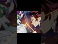 【ヒノカミ血風譚2】ライブ配信 - ランクマッチ / けにゲームズ #鬼滅の刃 #demonslayer #ヒノカミ血風譚2