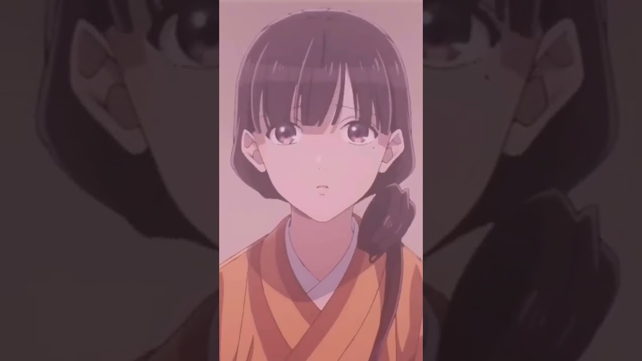 Watch Enjoy the little things, for one day you may look back and realize they were the big things on YouTube Watch Enjoy the little things, for one day you may look back and realize they were the big things on YouTube