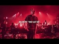 Foster The People - Broken Jaw (Subtitulada en Español) + (Download mp3)