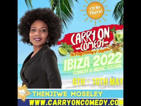 Does your job love you as much as my job loves me?e. I am coming to make laugh to you