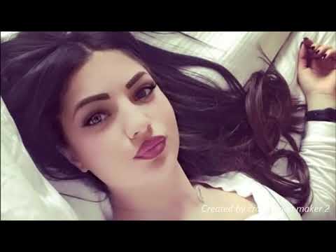 دلگیرم بی تو میمیرم بی تو