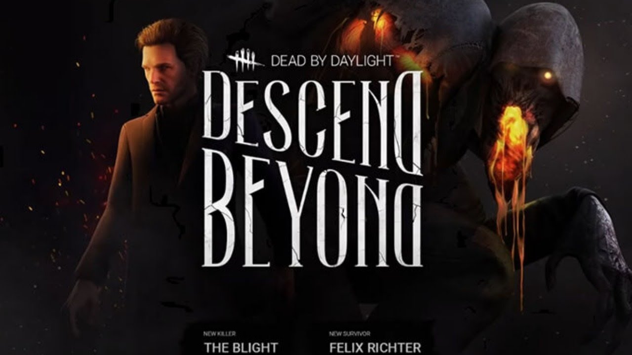 二次会DbD towacoフルコンヒラふぁんきぃ