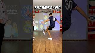 Download Lagu REAL MADRID vs PSG 🤯🤩⚽️ #clubworldcup #shorts #youtube #pag #real @aguskafree MP3 Download Lagu REAL MADRID vs PSG 🤯🤩⚽️ #clubworldcup #shorts #youtube #pag #real @aguskafree MP3