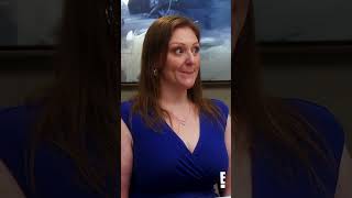 آخر علاج للبشرة المتضررة هو كريم من الإنترنت #فشل screenshot 5