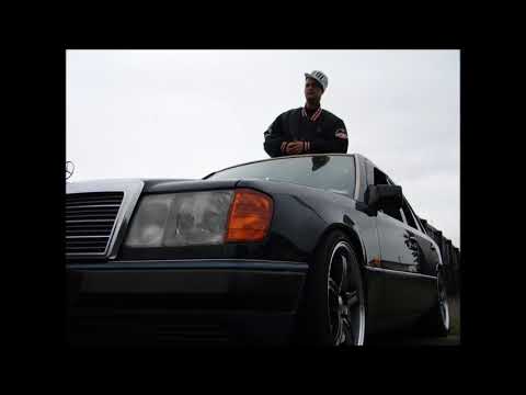 Rokxsta - IWGD