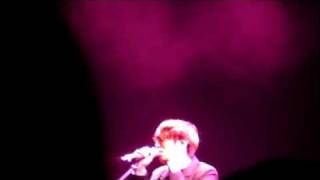20120108 CNBLUE BLUESTORM HK 5.y,why 2/2