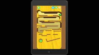 dig this! (Dig it ) 272-10 | BALLNANA | Dig this chapter 272 level 10 solution walkthrough