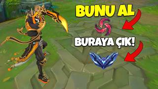 Diamond Olmak İsteyen Bu Videoyu İzlesin