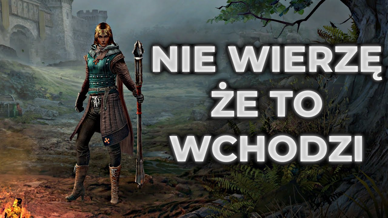 BR NEWSY - Oni naprawdę to wprowadzaja! - Nowy team balansowy - Moderacja dc BRa -Zniknięcie Gada #8