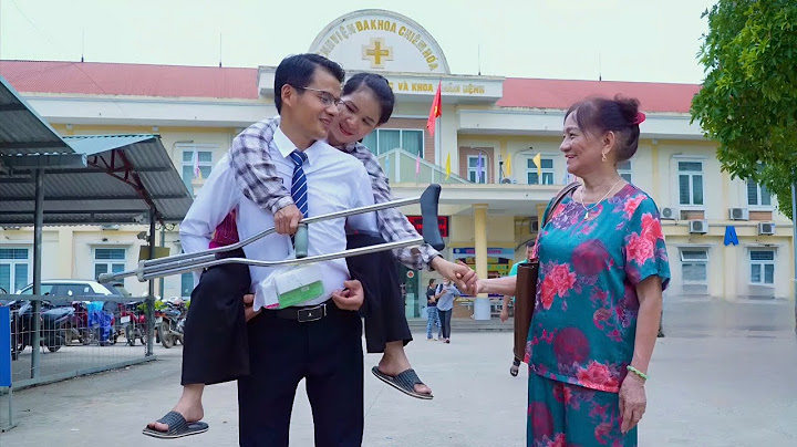 CEO Toan's grandmother did what no one else dared to do, She stood up to protect the homeless girl.