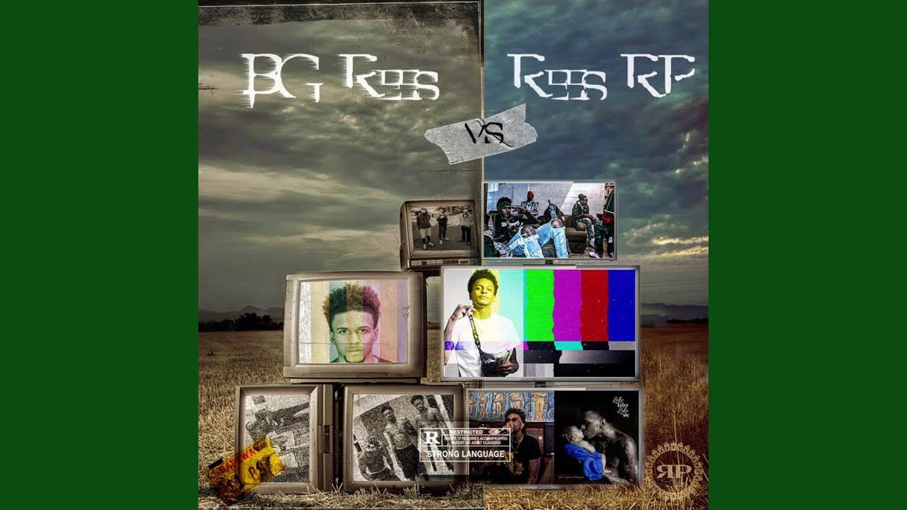 FASHOO adlı videoyu YouTube'da izle FASHOO adlı videoyu YouTube'da izle