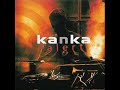 Kanka  alert 2006