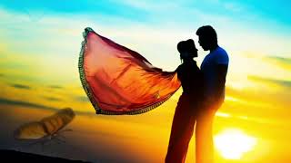 Tumi Amar Prothom Sokal Lyric | Bangla Song | Tapan Chowdhury | Shakila Zafar