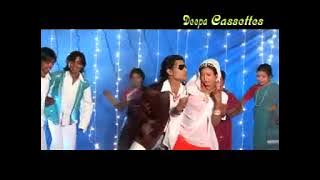 chaka chak Guiya Nagpuri Old Song 2024