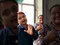"ফেরা" কে এত ভালোবাসা দেওয়ার জন্য অসংখ্য ধন্যবাদ | নন্দন থেকে সরাসরি