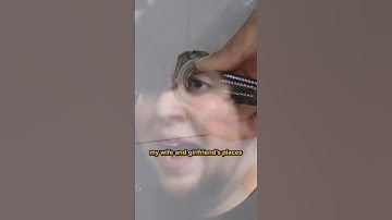 This Broken Faucet Extractor makes plumbing 10 times easier🔥🛠️ #tools #besttools #plumber #faucet