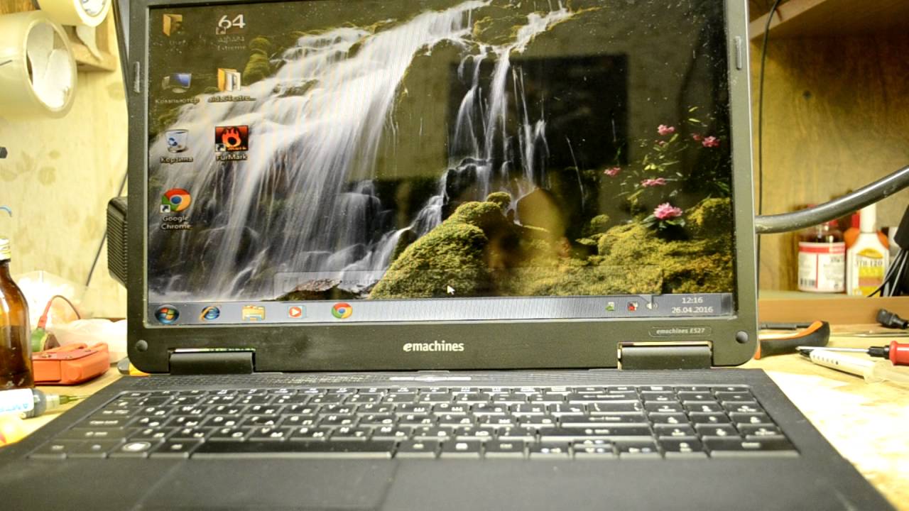 EMACHINES E527 CAMERA TREIBER WINDOWS 10 NEW DRIVERS: EMACHINES E527 CAMERA