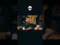 Mr Beast And Ronaldo Status #mrbeast #cristianoronaldo