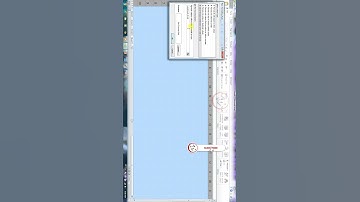Chess Board Background Set to Excel Cell in Tamil #exceltips #excel #ms_excel #Chess_Board #msexcel
