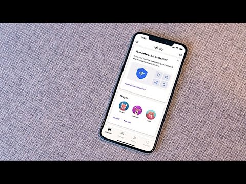 Проверка фактов. Собирается ли ЕС ограничить использование VPN?