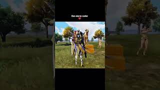 İd mi ekleyin #pubgmobile #keşfet #fyp #gaming #pubgtr