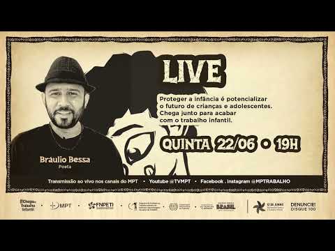 #CAPA LIVE YOUTUBE