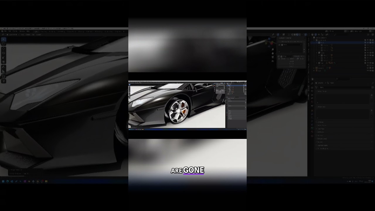 Easy variant management with the Collection Variants Addon for 