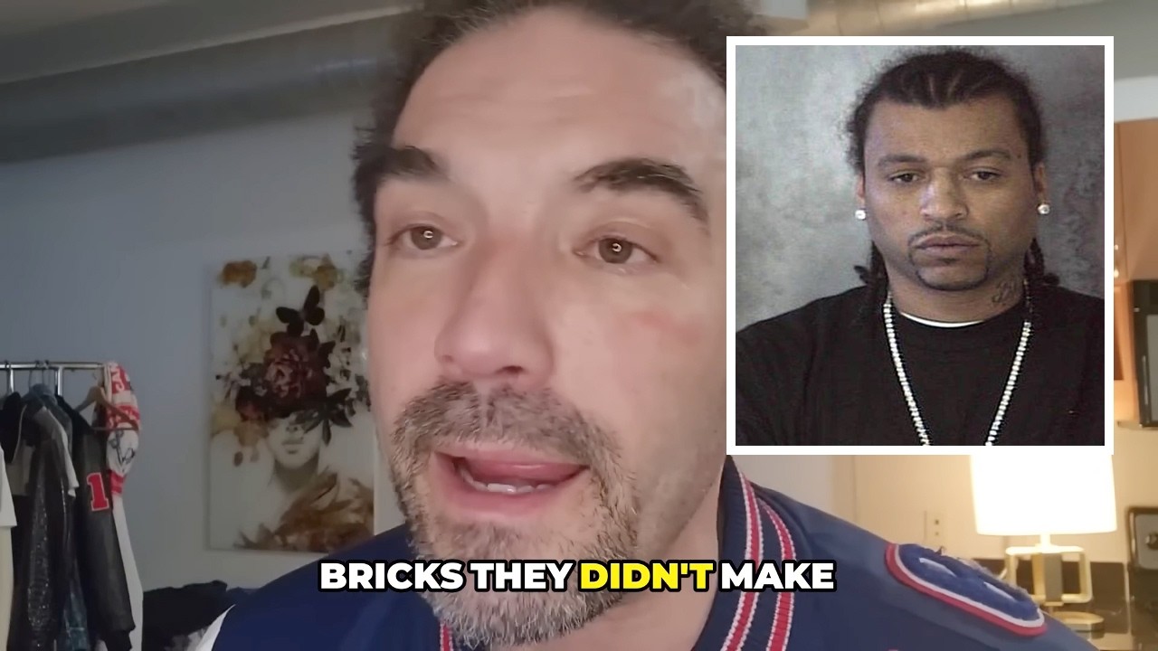 Big Meech's Biggest Mistake: Trusting O-Dog