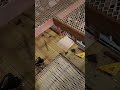 drone elevator test 3