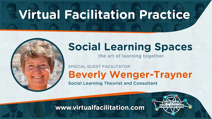 Virtual Facilitation Practice November 2022  Guest...