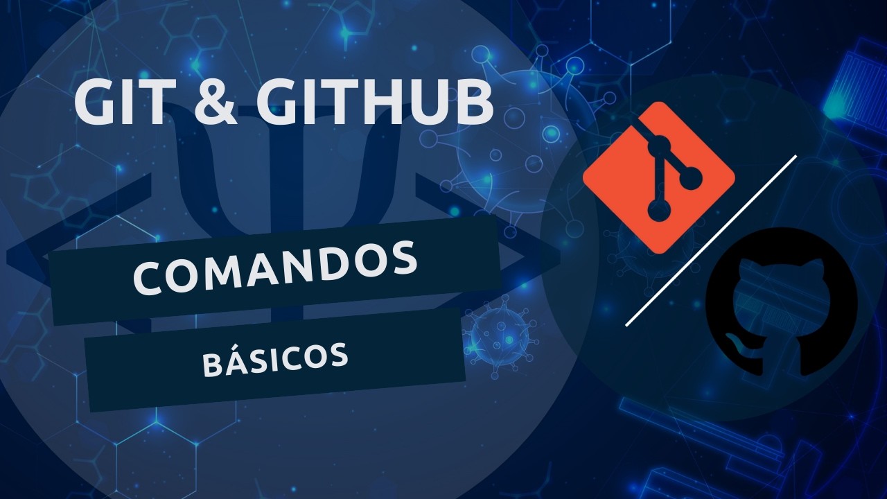 Git y GitHub desde Cero: Control de Versiones e Integración Profesional ...