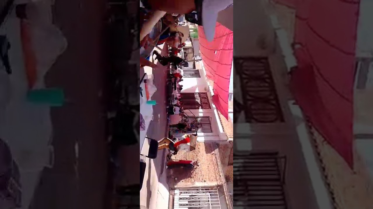 Torito changuito  jesús de Nazaret 