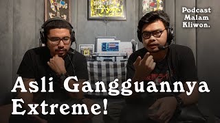 MERINDING! PERTEMUAN GAIB DENGAN ARWAH AYAH