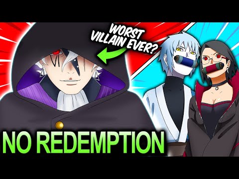 ผลสลากกินแบ่งรัฐบาล วันที่ 1 พย. 2567