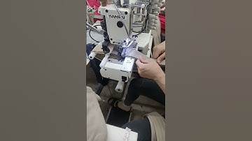 Máy cạp quần kansai siêu phẩm