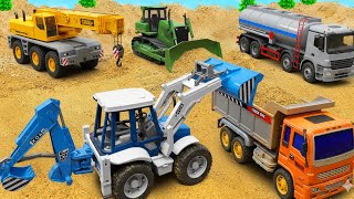 سورة البقرة - تلاوة مرتلة بصوت الشيخ ياسر الدوسري