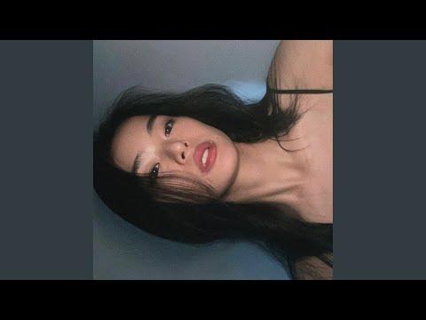 Irokz - fluxxwave x shameless // Sped up