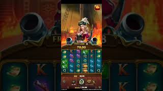 Bdg game jili slots super win 10000k 😃😃