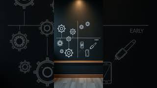 Tiny Helper AI Episode 1 A Beginner's Hands On Journey