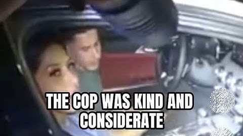 Young couple went on their first date ended in tragedy